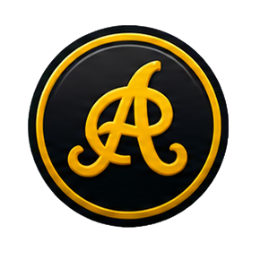 Logo de Águilas Cibaeñas