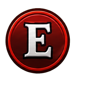 Logo de Leones del Escogido