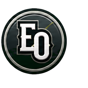 Logo de Estrellas Orientales