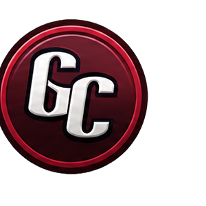 Logo de Gigantes del Cibao
