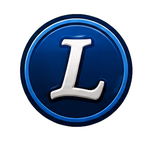 Logo de Tigres del Licey