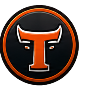 Logo de Toros del Este